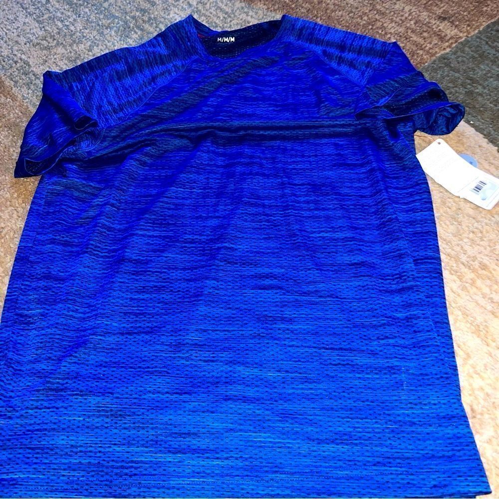 Reebok shirt  